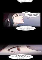 Fatal Woman - Scandalous [Pinko] [Original] Thumbnail Page 1182