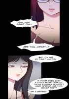 Fatal Woman - Scandalous [Pinko] [Original] Thumbnail Page 1186