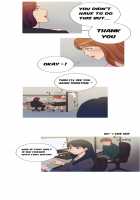 Fatal Woman - Scandalous [Pinko] [Original] Thumbnail Page 118