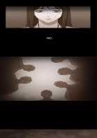 Fatal Woman - Scandalous [Pinko] [Original] Thumbnail Page 1193