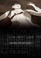 Fatal Woman - Scandalous [Pinko] [Original] Thumbnail Page 1194