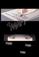 Fatal Woman - Scandalous [Pinko] [Original] Thumbnail Page 1195