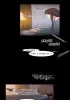 Fatal Woman - Scandalous [Pinko] [Original] Thumbnail Page 1196