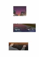 Fatal Woman - Scandalous [Pinko] [Original] Thumbnail Page 119