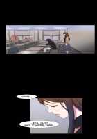 Fatal Woman - Scandalous [Pinko] [Original] Thumbnail Page 1202