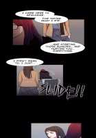 Fatal Woman - Scandalous [Pinko] [Original] Thumbnail Page 1203