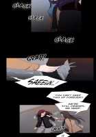 Fatal Woman - Scandalous [Pinko] [Original] Thumbnail Page 1204