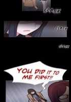 Fatal Woman - Scandalous [Pinko] [Original] Thumbnail Page 1206