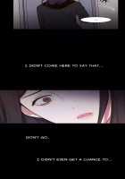 Fatal Woman - Scandalous [Pinko] [Original] Thumbnail Page 1208