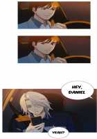 Fatal Woman - Scandalous [Pinko] [Original] Thumbnail Page 120