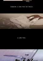 Fatal Woman - Scandalous [Pinko] [Original] Thumbnail Page 1210