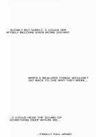 Fatal Woman - Scandalous [Pinko] [Original] Thumbnail Page 1212