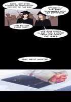 Fatal Woman - Scandalous [Pinko] [Original] Thumbnail Page 1215