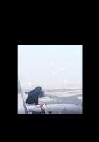 Fatal Woman - Scandalous [Pinko] [Original] Thumbnail Page 1216