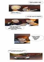 Fatal Woman - Scandalous [Pinko] [Original] Thumbnail Page 121