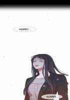 Fatal Woman - Scandalous [Pinko] [Original] Thumbnail Page 1220