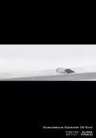 Fatal Woman - Scandalous [Pinko] [Original] Thumbnail Page 1222