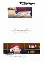 Fatal Woman - Scandalous [Pinko] [Original] Thumbnail Page 1225