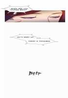 Fatal Woman - Scandalous [Pinko] [Original] Thumbnail Page 1226