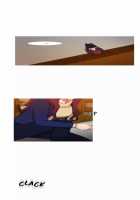 Fatal Woman - Scandalous [Pinko] [Original] Thumbnail Page 1227