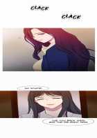 Fatal Woman - Scandalous [Pinko] [Original] Thumbnail Page 1228