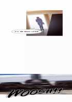 Fatal Woman - Scandalous [Pinko] [Original] Thumbnail Page 1229