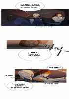 Fatal Woman - Scandalous [Pinko] [Original] Thumbnail Page 122