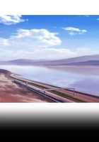 Fatal Woman - Scandalous [Pinko] [Original] Thumbnail Page 1230