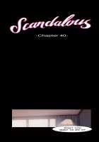 Fatal Woman - Scandalous [Pinko] [Original] Thumbnail Page 1231