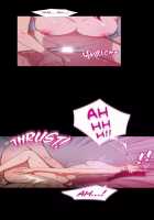 Fatal Woman - Scandalous [Pinko] [Original] Thumbnail Page 1235