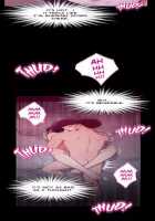 Fatal Woman - Scandalous [Pinko] [Original] Thumbnail Page 1237