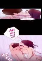 Fatal Woman - Scandalous [Pinko] [Original] Thumbnail Page 1238