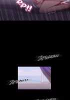 Fatal Woman - Scandalous [Pinko] [Original] Thumbnail Page 1239