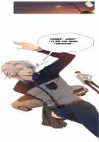 Fatal Woman - Scandalous [Pinko] [Original] Thumbnail Page 123