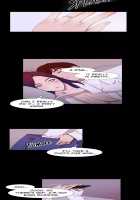 Fatal Woman - Scandalous [Pinko] [Original] Thumbnail Page 1240