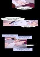 Fatal Woman - Scandalous [Pinko] [Original] Thumbnail Page 1241
