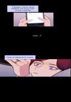 Fatal Woman - Scandalous [Pinko] [Original] Thumbnail Page 1242