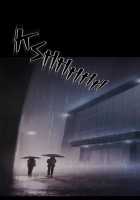 Fatal Woman - Scandalous [Pinko] [Original] Thumbnail Page 1243