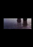 Fatal Woman - Scandalous [Pinko] [Original] Thumbnail Page 1244