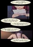 Fatal Woman - Scandalous [Pinko] [Original] Thumbnail Page 1248