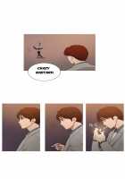 Fatal Woman - Scandalous [Pinko] [Original] Thumbnail Page 124