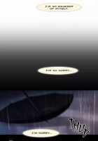 Fatal Woman - Scandalous [Pinko] [Original] Thumbnail Page 1251