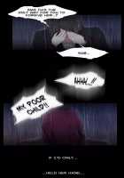 Fatal Woman - Scandalous [Pinko] [Original] Thumbnail Page 1255