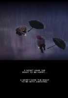 Fatal Woman - Scandalous [Pinko] [Original] Thumbnail Page 1257