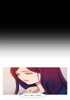 Fatal Woman - Scandalous [Pinko] [Original] Thumbnail Page 1258