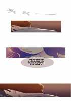 Fatal Woman - Scandalous [Pinko] [Original] Thumbnail Page 125