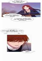 Fatal Woman - Scandalous [Pinko] [Original] Thumbnail Page 1264