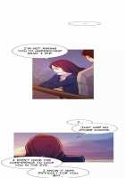 Fatal Woman - Scandalous [Pinko] [Original] Thumbnail Page 1266