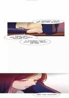 Fatal Woman - Scandalous [Pinko] [Original] Thumbnail Page 1267