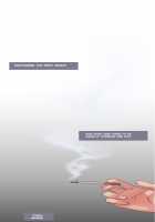 Fatal Woman - Scandalous [Pinko] [Original] Thumbnail Page 126